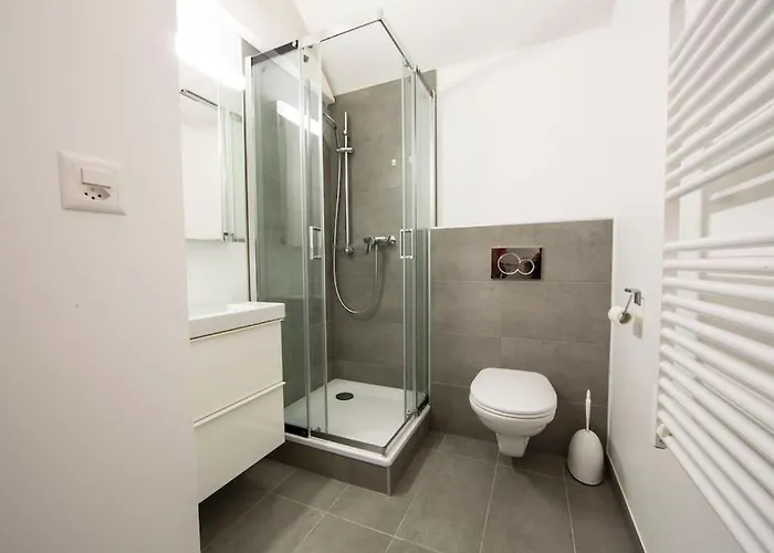 Charming Loft In Chailly - Prime Location Ac1 Apartment